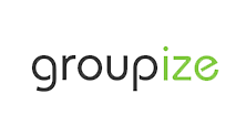 NXTVentures angel funded groupize