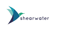 NXTVentures angel funded shearwater international
