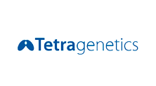 NXTVentures angel funded Tetragenetics