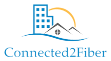 connected_2_fiber_logo