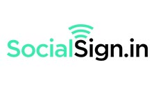 sign_in_logo