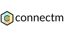 connectM