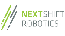 nextshift-robotics